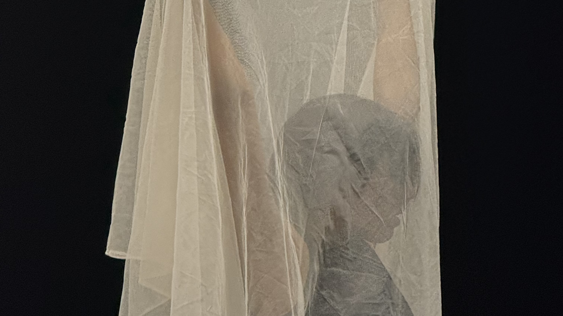 Noir sur blanc, 2026